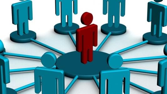 抱罗镇分析企业网络广告可以进行的几种表现形式