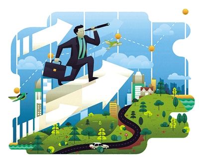 抱罗镇微信小程序开发公司分析运营商城小程序需要注意的内容